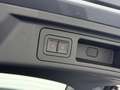 BYD Atto 3 60kWh Design SOH 98% Pano-dak Leer+Elektr.Verst. W Gris - thumbnail 26