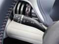 BYD Atto 3 60kWh Design SOH 98% Pano-dak Leer+Elektr.Verst. W Gris - thumbnail 31