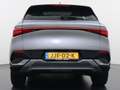 BYD Atto 3 60kWh Design SOH 98% Pano-dak Leer+Elektr.Verst. W Gris - thumbnail 42