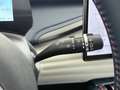 BYD Atto 3 60kWh Design SOH 98% Pano-dak Leer+Elektr.Verst. W Gris - thumbnail 35
