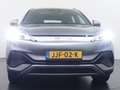 BYD Atto 3 60kWh Design SOH 98% Pano-dak Leer+Elektr.Verst. W Gris - thumbnail 41