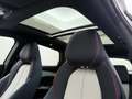 BYD Atto 3 60kWh Design SOH 98% Pano-dak Leer+Elektr.Verst. W Gris - thumbnail 4
