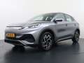 BYD Atto 3 60kWh Design SOH 98% Pano-dak Leer+Elektr.Verst. W Gris - thumbnail 39