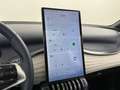 BYD Atto 3 60kWh Design SOH 98% Pano-dak Leer+Elektr.Verst. W Gris - thumbnail 20