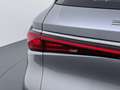 BYD Atto 3 60kWh Design SOH 98% Pano-dak Leer+Elektr.Verst. W Gris - thumbnail 24
