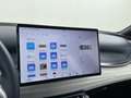 BYD Atto 3 60kWh Design SOH 98% Pano-dak Leer+Elektr.Verst. W Gris - thumbnail 18