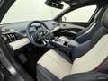 BYD Atto 3 60kWh Design SOH 98% Pano-dak Leer+Elektr.Verst. W Gris - thumbnail 10