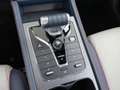 BYD Atto 3 60kWh Design SOH 98% Pano-dak Leer+Elektr.Verst. W Gris - thumbnail 36