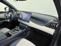 BYD Atto 3 60kWh Design SOH 98% Pano-dak Leer+Elektr.Verst. W Gris - thumbnail 37