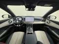 BYD Atto 3 60kWh Design SOH 98% Pano-dak Leer+Elektr.Verst. W Gris - thumbnail 12