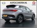 BYD Atto 3 60kWh Design SOH 98% Pano-dak Leer+Elektr.Verst. W Gris - thumbnail 7