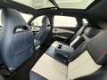 BYD Atto 3 60kWh Design SOH 98% Pano-dak Leer+Elektr.Verst. W Gris - thumbnail 13