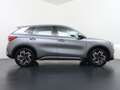 BYD Atto 3 60kWh Design SOH 98% Pano-dak Leer+Elektr.Verst. W Gris - thumbnail 40