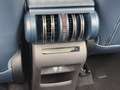 BYD Atto 3 60kWh Design SOH 98% Pano-dak Leer+Elektr.Verst. W Gris - thumbnail 30