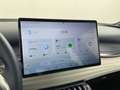 BYD Atto 3 60kWh Design SOH 98% Pano-dak Leer+Elektr.Verst. W Gris - thumbnail 15