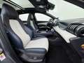 BYD Atto 3 60kWh Design SOH 98% Pano-dak Leer+Elektr.Verst. W Gris - thumbnail 38