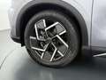 BYD Atto 3 60kWh Design SOH 98% Pano-dak Leer+Elektr.Verst. W Gris - thumbnail 27