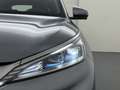 BYD Atto 3 60kWh Design SOH 98% Pano-dak Leer+Elektr.Verst. W Gris - thumbnail 23