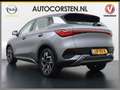 BYD Atto 3 60kWh Design SOH 98% Pano-dak Leer+Elektr.Verst. W Gris - thumbnail 3