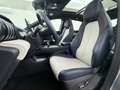 BYD Atto 3 60kWh Design SOH 98% Pano-dak Leer+Elektr.Verst. W Gris - thumbnail 11