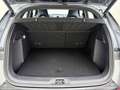 BYD Atto 3 60kWh Design SOH 98% Pano-dak Leer+Elektr.Verst. W Gris - thumbnail 25