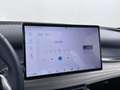 BYD Atto 3 60kWh Design SOH 98% Pano-dak Leer+Elektr.Verst. W Gris - thumbnail 19