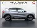 BYD Atto 3 60kWh Design SOH 98% Pano-dak Leer+Elektr.Verst. W Gris - thumbnail 6