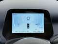 BYD Atto 3 60kWh Design SOH 98% Pano-dak Leer+Elektr.Verst. W Gris - thumbnail 33