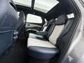 BYD Atto 3 60kWh Design SOH 98% Pano-dak Leer+Elektr.Verst. W Gris - thumbnail 14