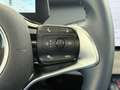 BYD Atto 3 60kWh Design SOH 98% Pano-dak Leer+Elektr.Verst. W Gris - thumbnail 34