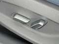 BYD Atto 3 60kWh Design SOH 98% Pano-dak Leer+Elektr.Verst. W Gris - thumbnail 29