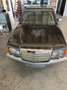 Mercedes-Benz S 500 SE - thumbnail 5