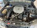 Mercedes-Benz S 500 SE - thumbnail 6