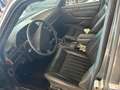 Mercedes-Benz S 500 SE - thumbnail 4