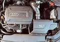 Audi TT Coupe 2.0 tfsi S line quattro s-tronic - thumbnail 8