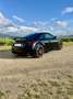 Audi TT Coupe 2.0 tfsi S line quattro s-tronic - thumbnail 5