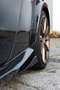 Audi TT Coupe 2.0 tfsi S line quattro s-tronic - thumbnail 6
