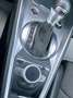 Audi TT Coupe 2.0 tfsi S line quattro s-tronic - thumbnail 9