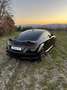 Audi TT Coupe 2.0 tfsi S line quattro s-tronic - thumbnail 10
