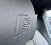 Audi TT Coupe 2.0 tfsi S line quattro s-tronic - thumbnail 15