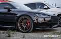 Audi TT Coupe 2.0 tfsi S line quattro s-tronic - thumbnail 3