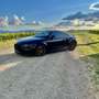 Audi TT Coupe 2.0 tfsi S line quattro s-tronic - thumbnail 7