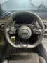 Audi TT Coupe 2.0 tfsi S line quattro s-tronic - thumbnail 4