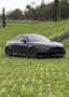 Audi TT Coupe 2.0 tfsi S line quattro s-tronic - thumbnail 1