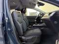 Renault Captur 1.0 TCe Zen - CarPlay - Capteur - Sieges chauffant Gris - thumbnail 17