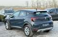 Renault Captur 1.0 TCe Zen - CarPlay - Capteur - Sieges chauffant Gris - thumbnail 8