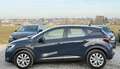 Renault Captur 1.0 TCe Zen - CarPlay - Capteur - Sieges chauffant Gris - thumbnail 5