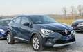 Renault Captur 1.0 TCe Zen - CarPlay - Capteur - Sieges chauffant Gris - thumbnail 3