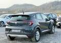 Renault Captur 1.0 TCe Zen - CarPlay - Capteur - Sieges chauffant Gris - thumbnail 6