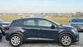 Renault Captur 1.0 TCe Zen - CarPlay - Capteur - Sieges chauffant Gris - thumbnail 4